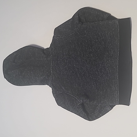 Carter's 12 Months Baby Boys Toggle Sweater/Jacket - Picture 2 of 10